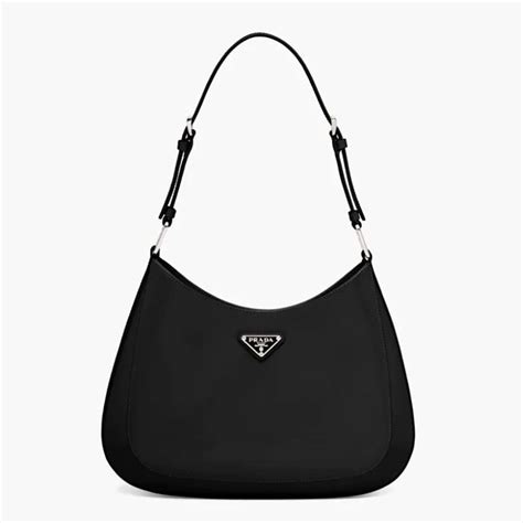 prada cleo for women.